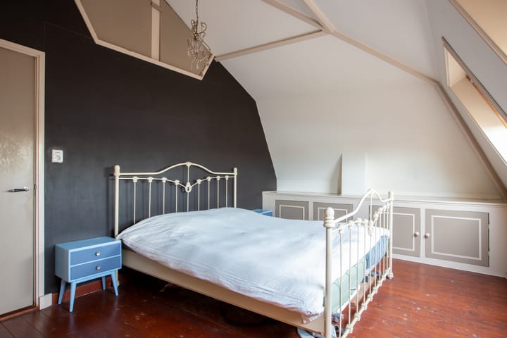 Foto 36 van Westhaven 59