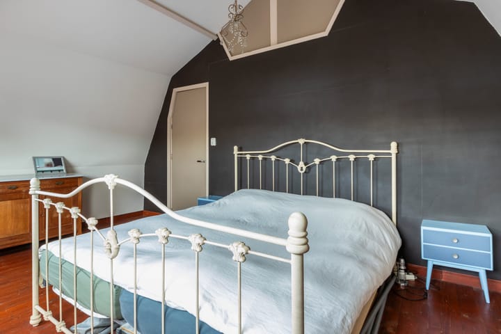 Foto 37 van Westhaven 59