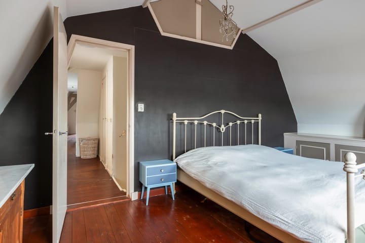 Foto 38 van Westhaven 59