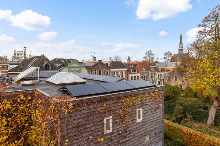 Foto 39 van Westhaven 59