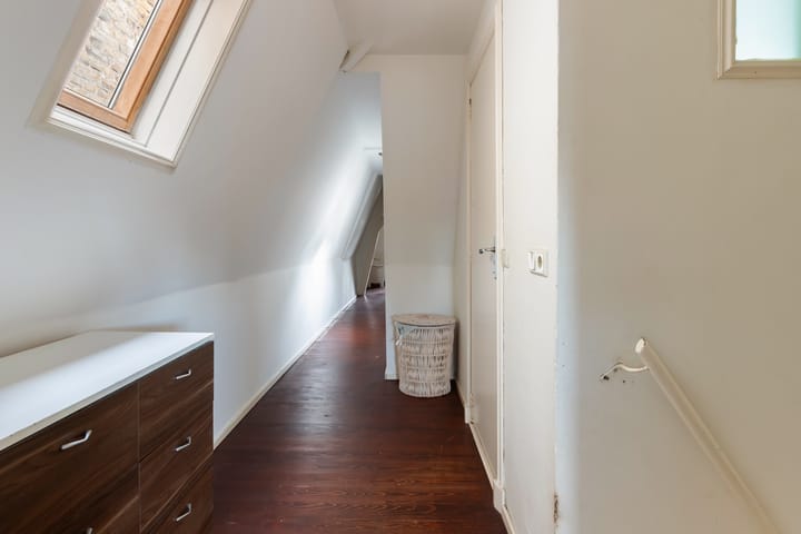 Foto 40 van Westhaven 59