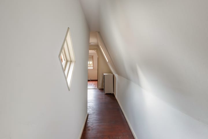 Foto 41 van Westhaven 59