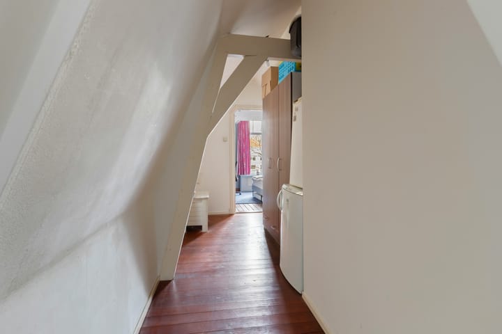 Foto 42 van Westhaven 59