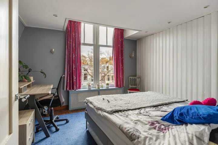 Foto 43 van Westhaven 59