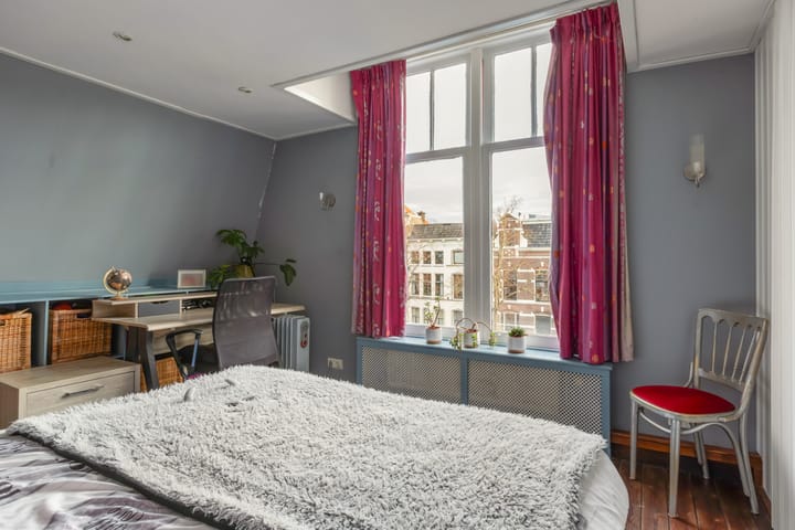 Foto 44 van Westhaven 59