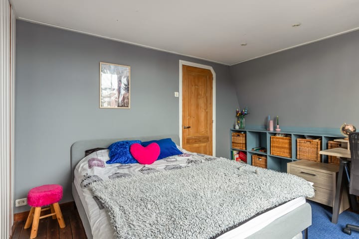 Foto 45 van Westhaven 59