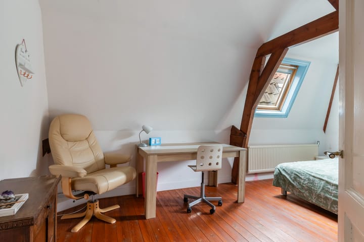 Foto 46 van Westhaven 59