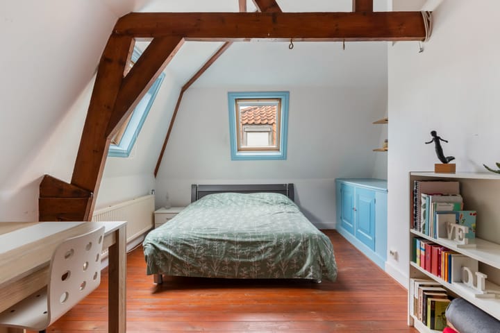 Foto 47 van Westhaven 59