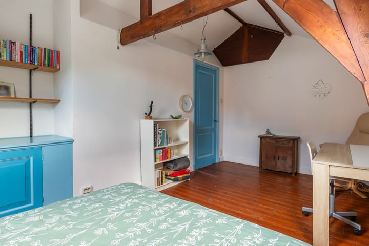 Foto 48 van Westhaven 59