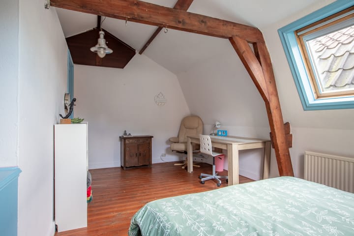 Foto 49 van Westhaven 59