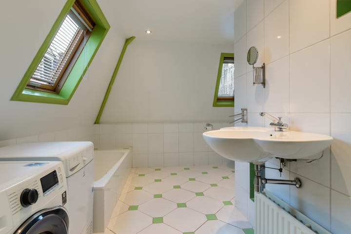 Foto 50 van Westhaven 59