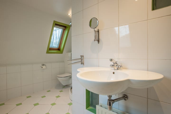 Foto 51 van Westhaven 59