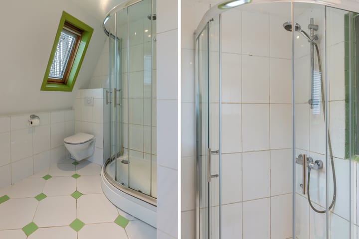 Foto 52 van Westhaven 59