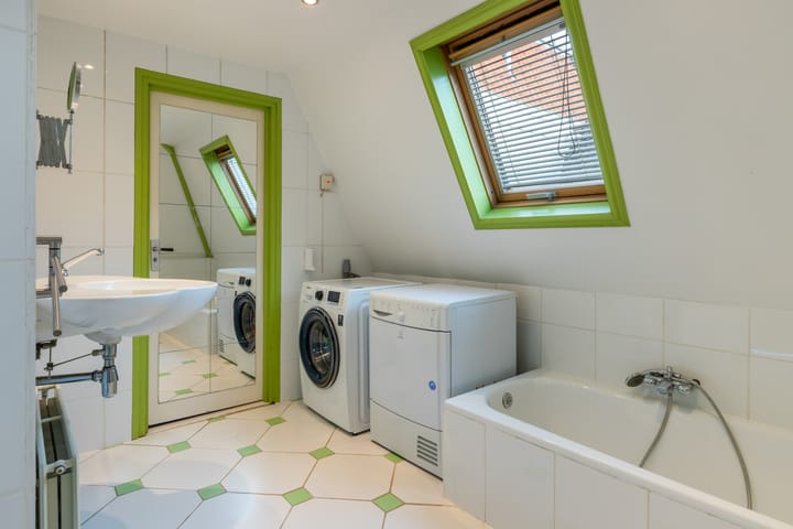 Foto 53 van Westhaven 59