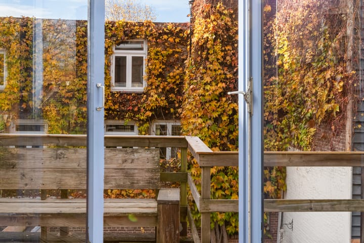 Foto 54 van Westhaven 59