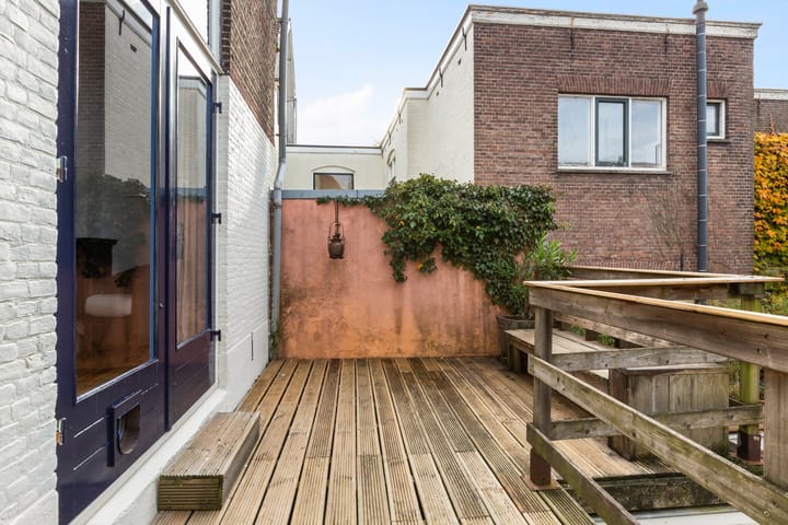 Foto 56 van Westhaven 59