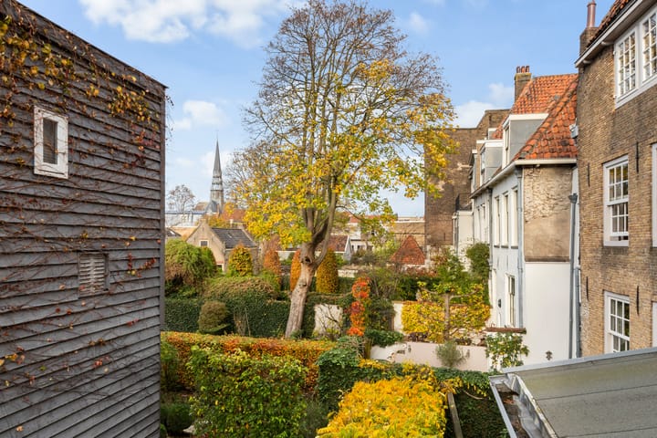 Foto 57 van Westhaven 59