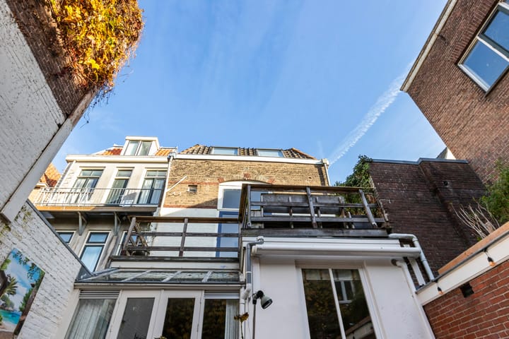 Foto 58 van Westhaven 59