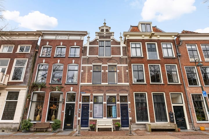 Foto 60 van Westhaven 59