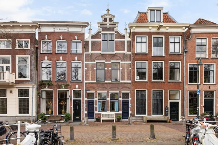 Foto 61 van Westhaven 59