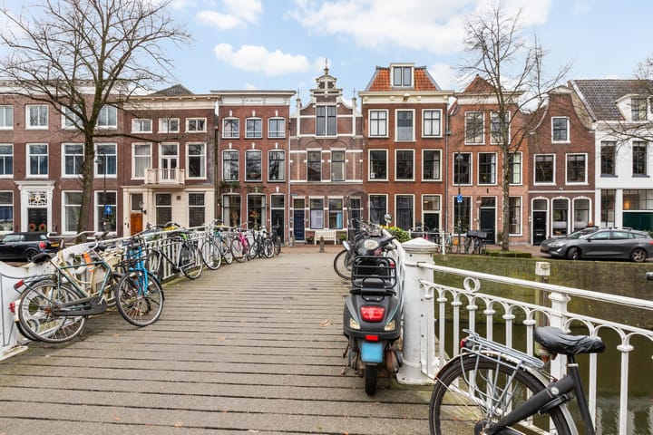 Foto 62 van Westhaven 59