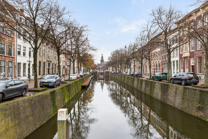 Foto 63 van Westhaven 59