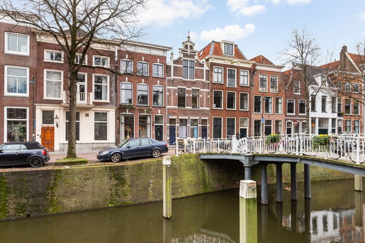 Foto 64 van Westhaven 59