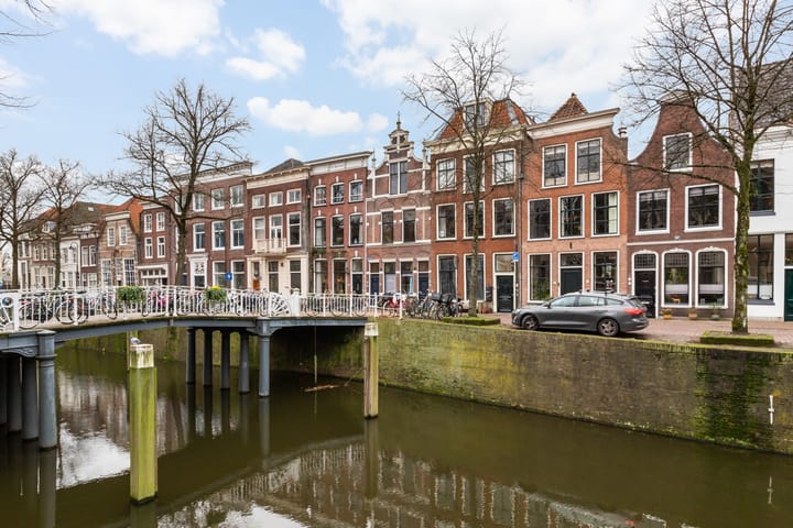 Foto 65 van Westhaven 59