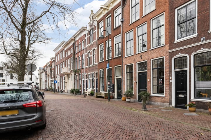 Foto 66 van Westhaven 59