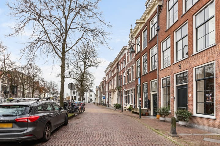 Foto 67 van Westhaven 59