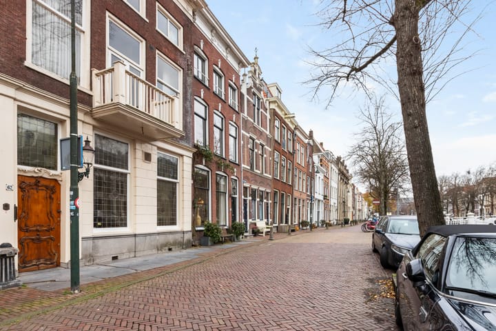 Foto 68 van Westhaven 59