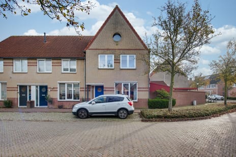 undefined main image