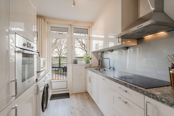 Foto 11 van Mr. Jan Gerritszlaan 25-B