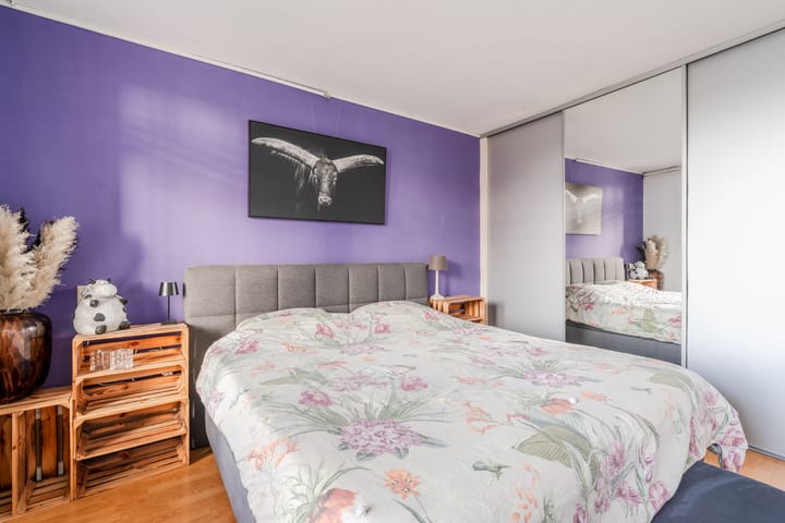 Foto 22 van Mr. Jan Gerritszlaan 25-B