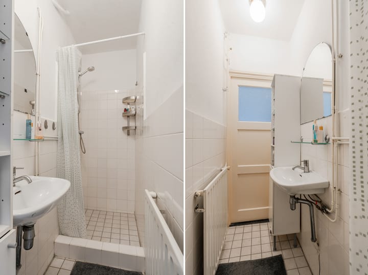 Foto 23 van Mr. Jan Gerritszlaan 25-B