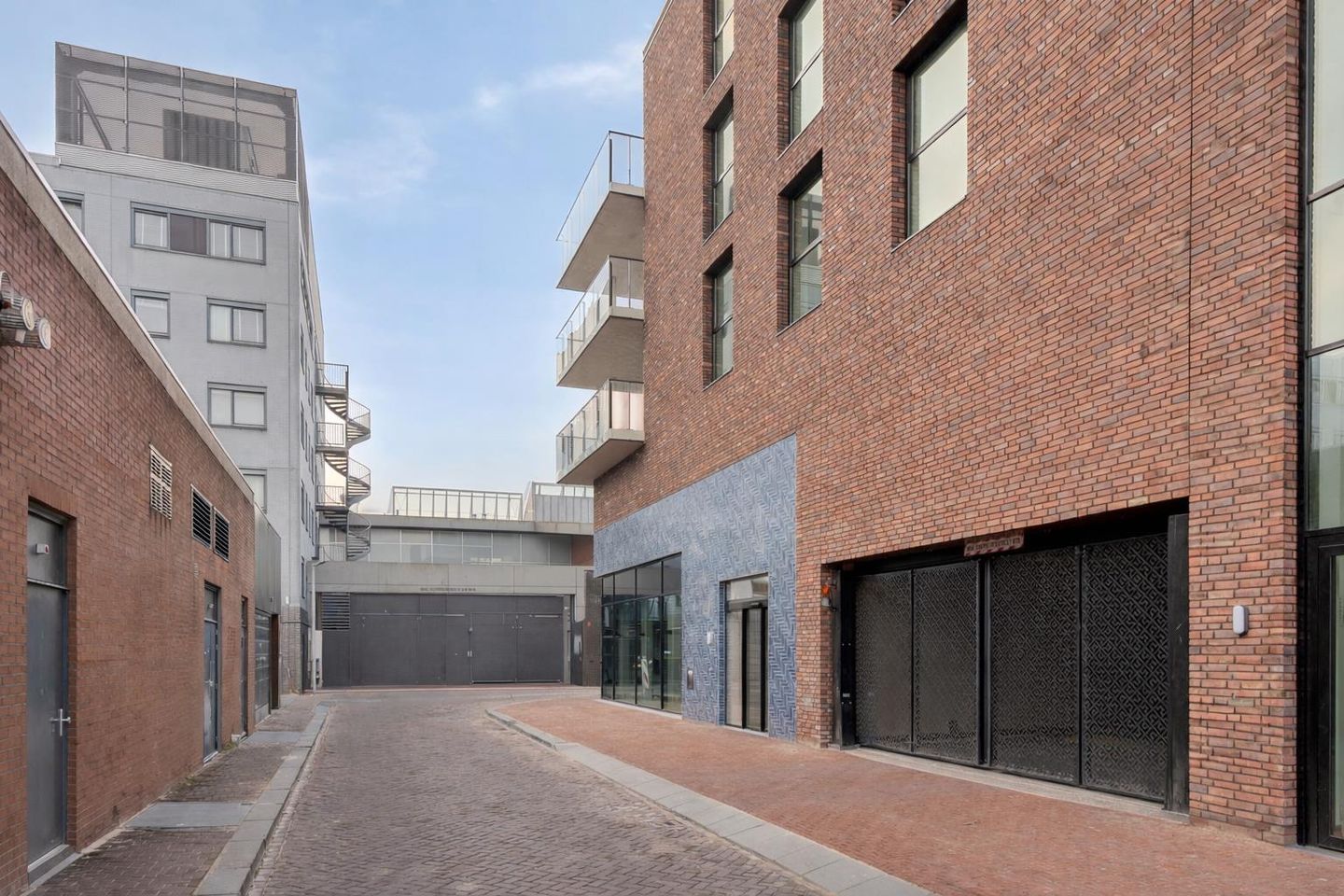 View photo 3 of Tuinweg 128