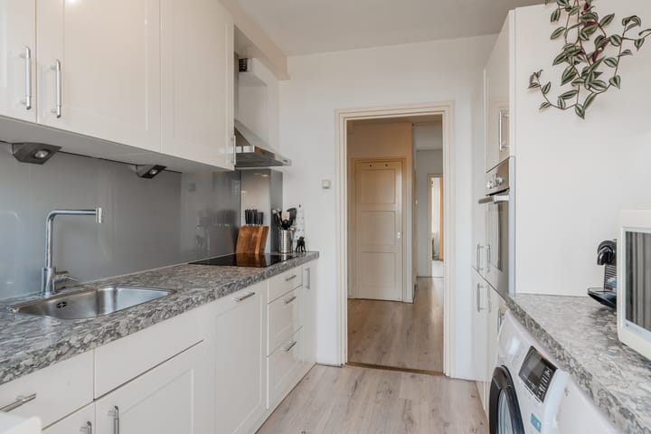 Foto 17 van Mr. Jan Gerritszlaan 25-B