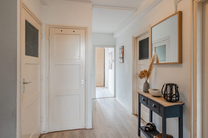 Foto 18 van Mr. Jan Gerritszlaan 25-B