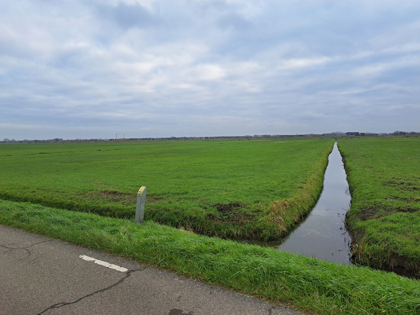 View photo 5 of Onderweg