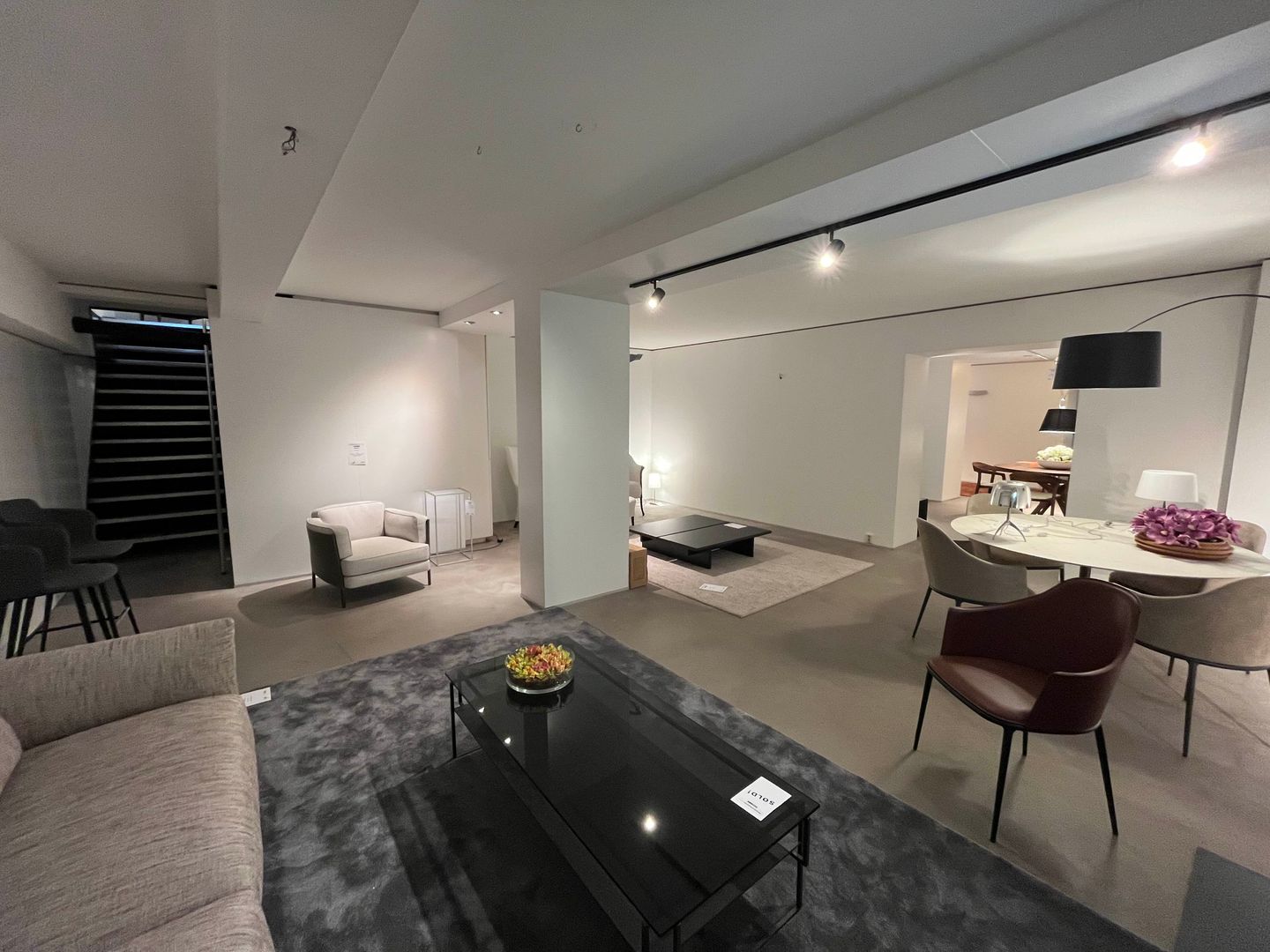 Bekijk foto 5 van Valeriusstraat 94