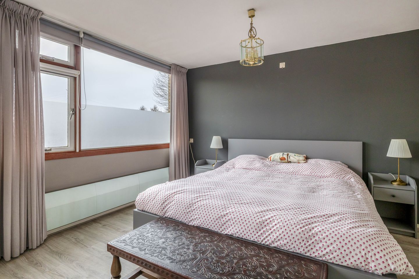 Foto 4 van Berlagestraat 40