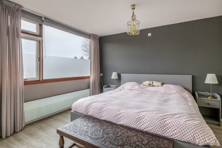 Foto 4 van Berlagestraat 40