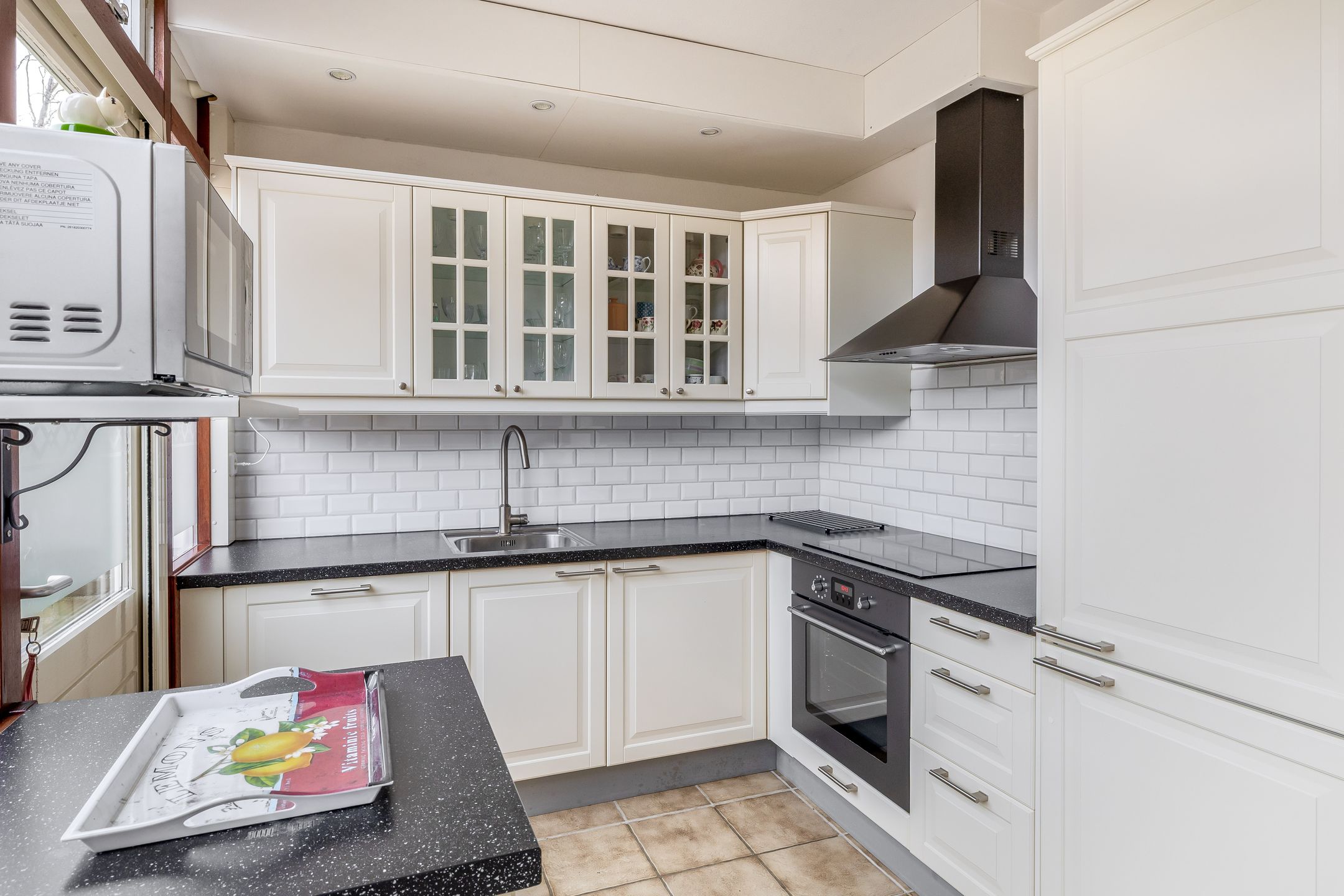 Foto 3 van Berlagestraat 40