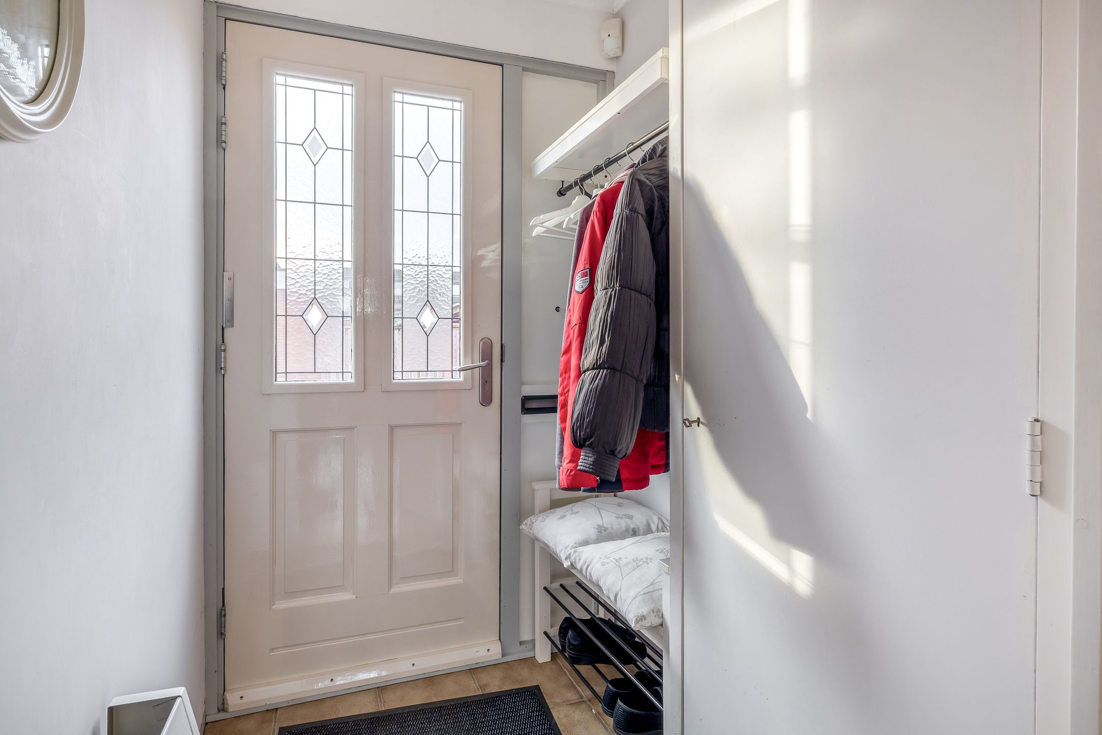 Foto 9 van Berlagestraat 40