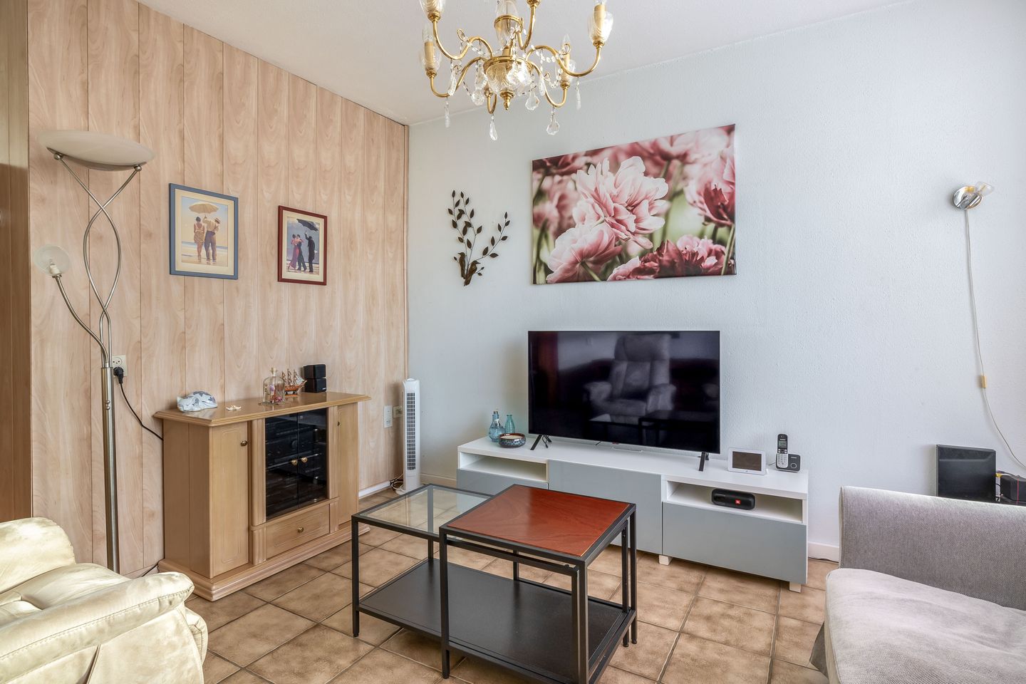 Foto 10 van Berlagestraat 40