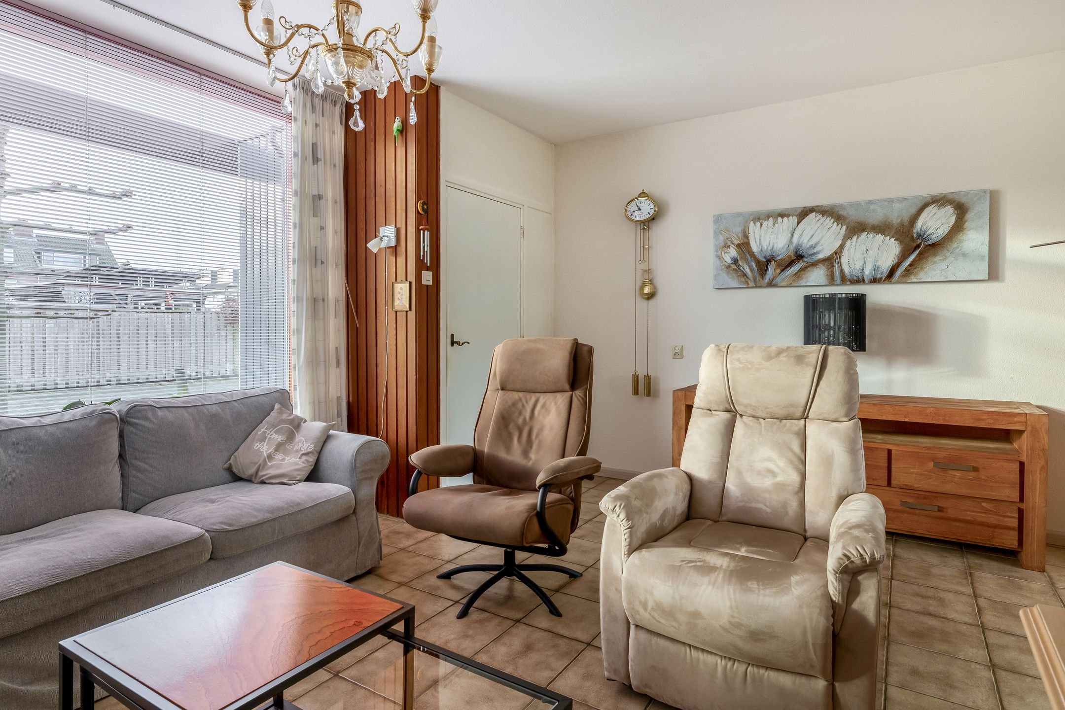 Foto 12 van Berlagestraat 40