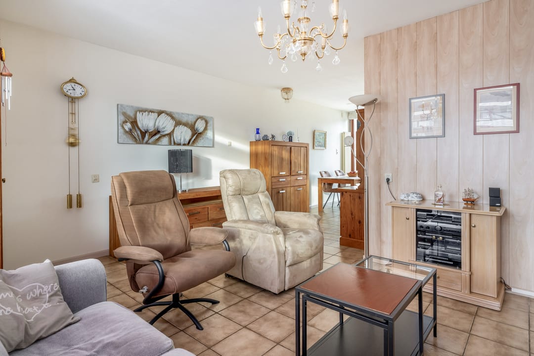 Foto 13 van Berlagestraat 40