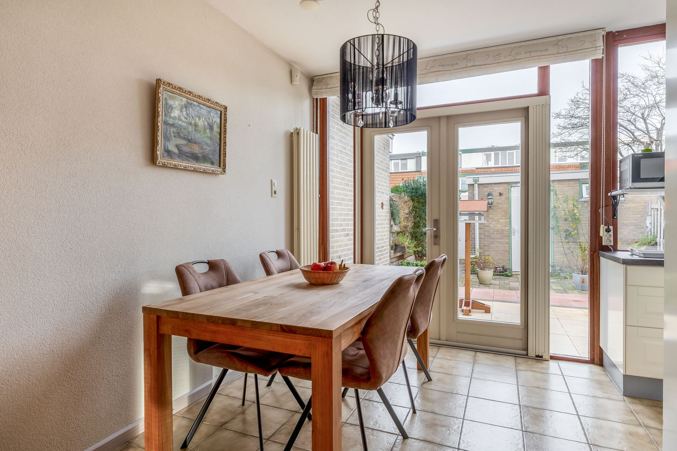 Foto 15 van Berlagestraat 40