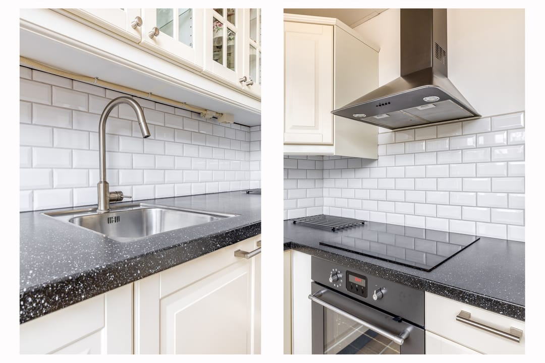 Foto 17 van Berlagestraat 40