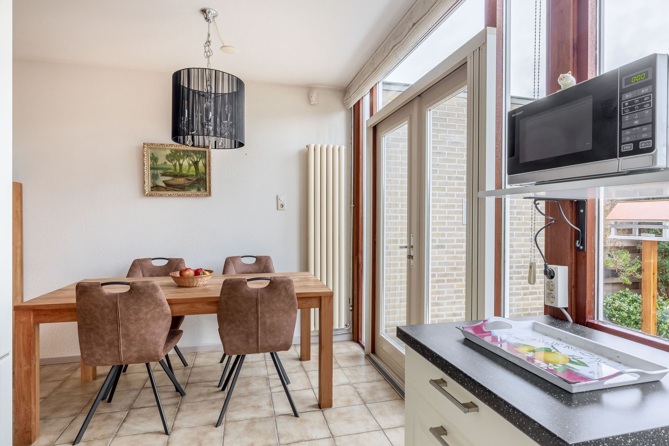 Foto 18 van Berlagestraat 40